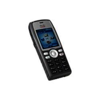 Cisco 7925 IP Phone Cisco 7925 IP Phone